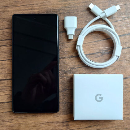 googlePixel8a　ジャク品 googlePixel8a ジャク品 Google Pixel 8a 訳あり・ジャンク 15,999円