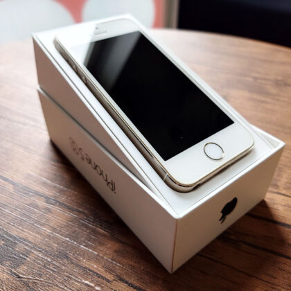 Apple - iPhone5s 45台まとめ売り(ジャンク品) Apple iPhone5S 買取実績 ジャンク品 | 驚愕のスマホ買取スマホ