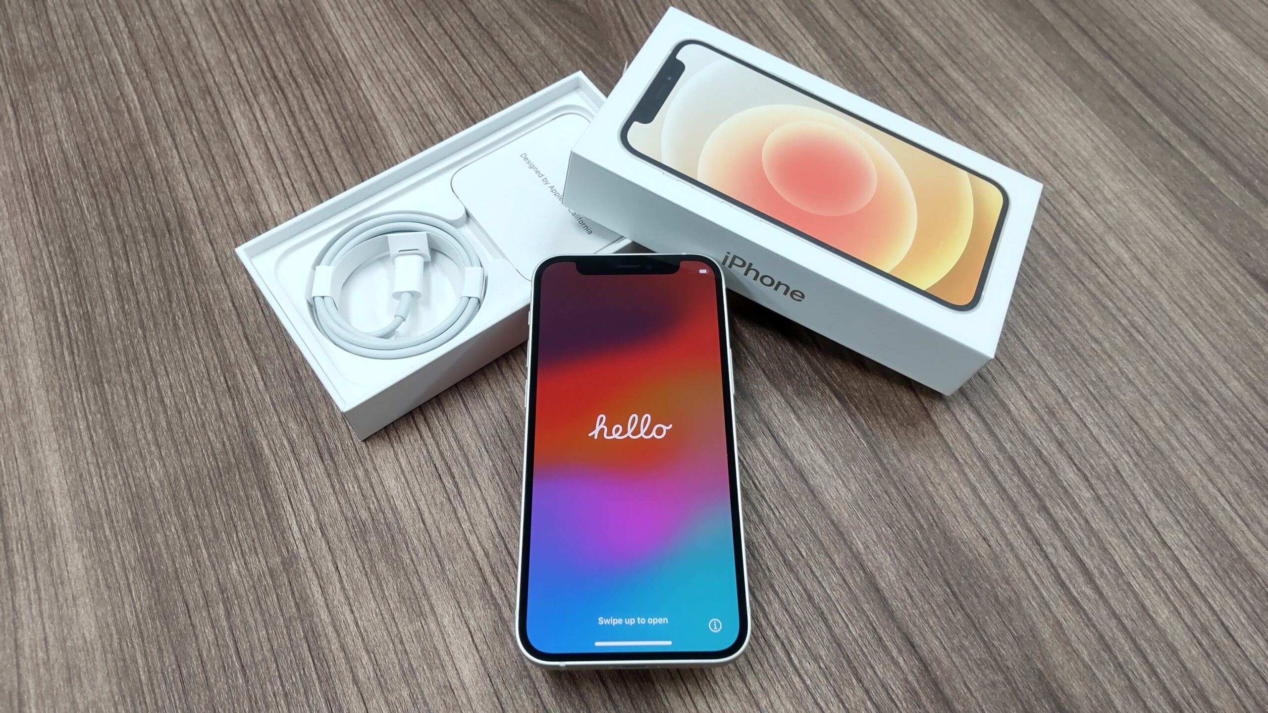 スマホショッキング店舗イメージ