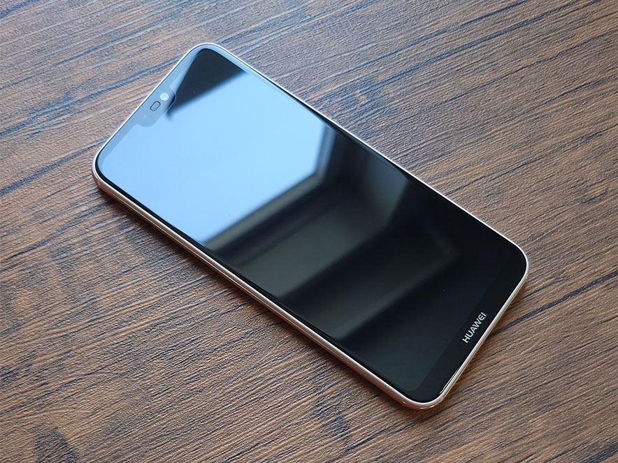 iPhone14plus ジャンク品 Apple iPhone14Plus 256GB ジャンク品 買取実績 | 驚愕のスマホ